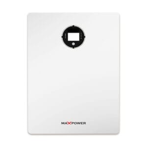 MAXPOWER  MP 10000 PRO LITHIUM BATTERY