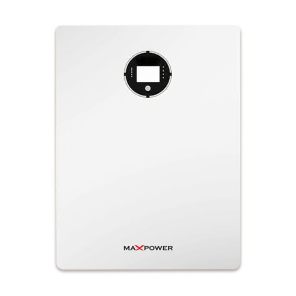 MAXPOWER  MP 10000 PRO LITHIUM BATTERY