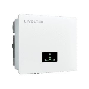 Livoltek GRID-TIED-DD-1