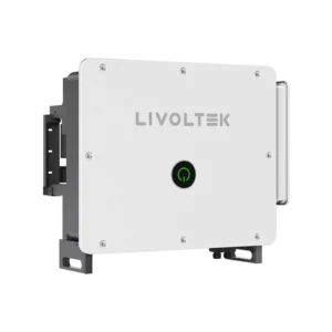 Livoltek GT3-75125kW-L-1