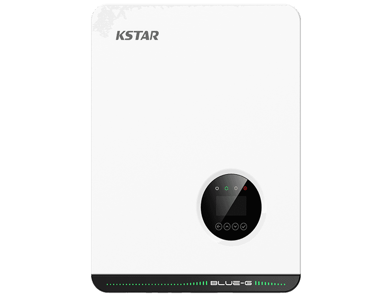 KSTAR-BLUE-3-12KT-M1-THREE-PHASE