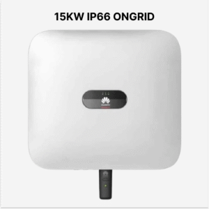 HUAWEI 15KW solar inverter ongrid